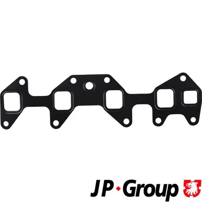 Gasket, intake manifold